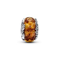 Charm Pandora Donna in Argento 793252C00 - 793252C00